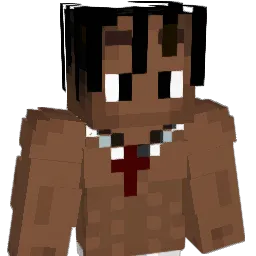 ElDiabloMami