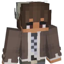 ElDiamonte