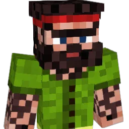 ElDicTaTor_