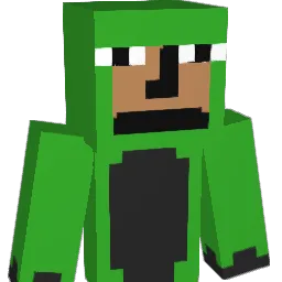 ElDiegoMX