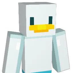 ElDimu