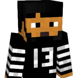 ElDiosSex02bleAA