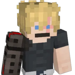 ElDomBomb