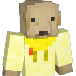 ElDonRaider
