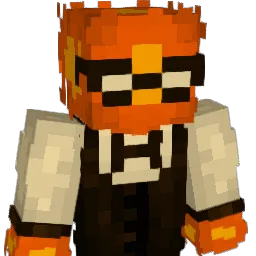 ElDrannoc