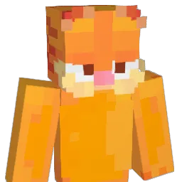 ElDxnilo