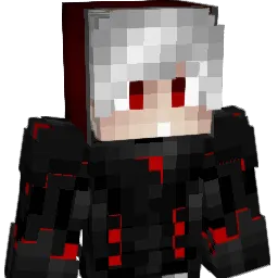 ElEnzoPH Minecraft avatar bust