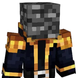 ElFake856