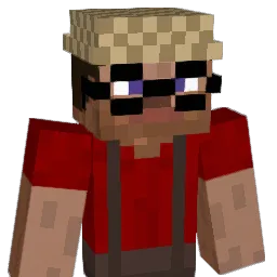 ElFakki