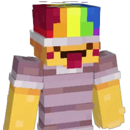 ElFanDeSplatoon