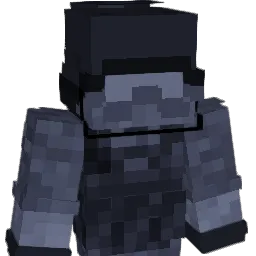 ElFaroStudios