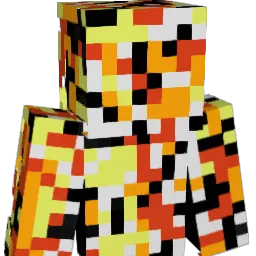 ElFetoSalvaje