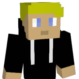 ElFlago