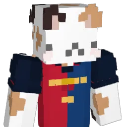 ElFleh
