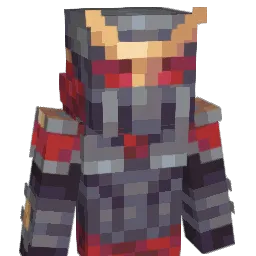 ElFova