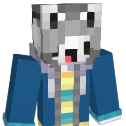 ElFrikiTemmie