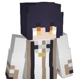 ElFrostburnMC