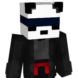 ElGUS66_mc