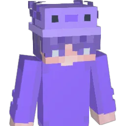 ElGabo_x's Minecraft skin