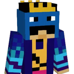 ElGamerLeonardo