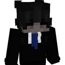 ElGamerMCandGD