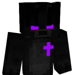 ElGarro
