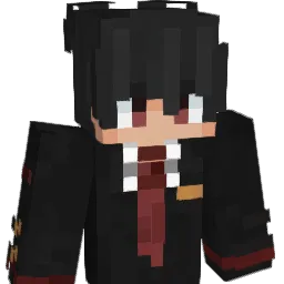 ElGatoDeMierda