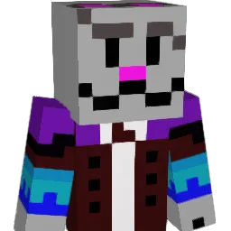 ElGatoLeonardo
