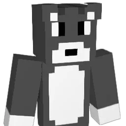 ElGatoMinecrafti