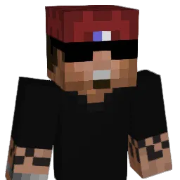 ElGatonus
