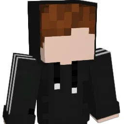 ElGioy