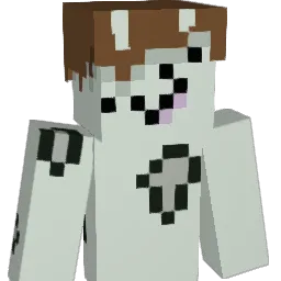 ElGipiMC