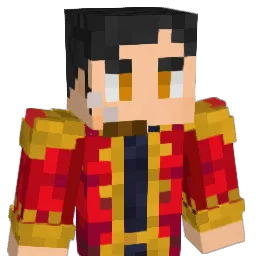 ElGoblino