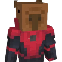 ElGordoFerrr