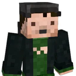 ElGordoWheat