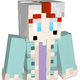 ElGranPeluca