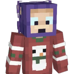 ElGregoriano