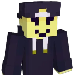 ElGregorioYT