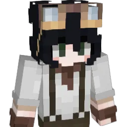 ElGrilloh