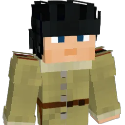 ElGuardian