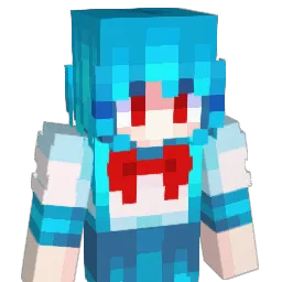 ElHarux