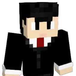 ElHombresito