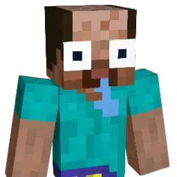 ElIDaBoss6400