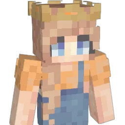 ElIery