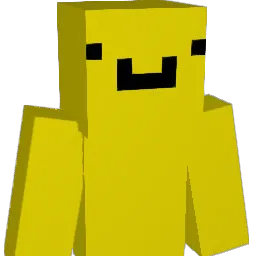 ElIiott's Minecraft skin