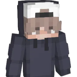 ElJASJASJAS's Minecraft skin