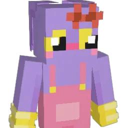 ElJPHD360