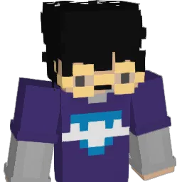 ElJeff_