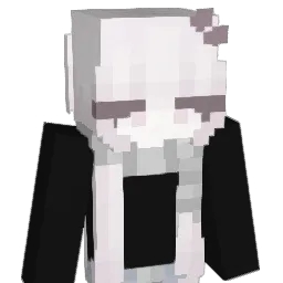 ElJosefoo