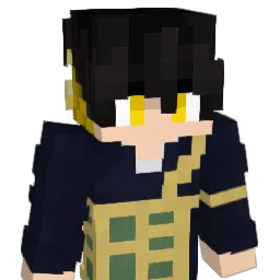 ElJotaMC